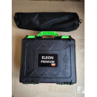 Лазерный уровень ELEON 4D PREMIUM