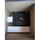 Лазерный уровень ELEON 4D PREMIUM