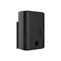 Аккумулятор 4800 mAh Li-Ion