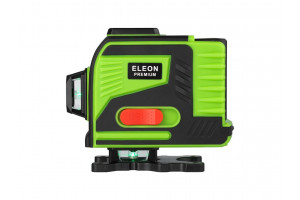 Лазерные уровни ELEON