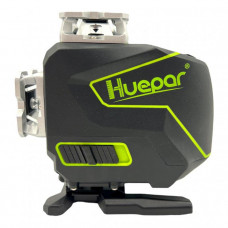 Лазерный уровень Huepar S04CG №1